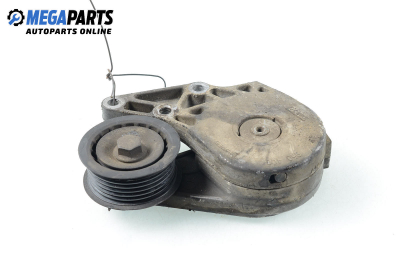 Обтегач пистов ремък за Volkswagen Golf IV Hatchback (08.1997 - 06.2005) 2.8 VR6, 177 к.с.