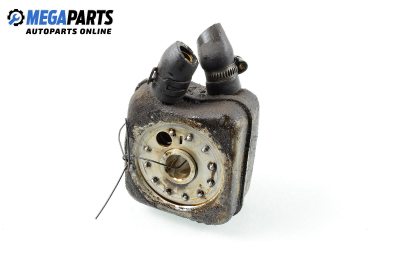 Маслоохладител за Volkswagen Golf IV Hatchback (08.1997 - 06.2005) 2.8 VR6, 177 к.с.