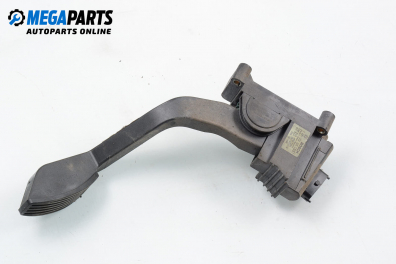 Потенциометър газ  за Fiat Punto Hatchback II (09.1999 - 07.2012), № Bosch 0 281 002 325