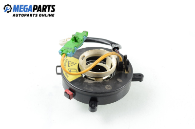 Лентов кабел за Airbag за Fiat Punto Hatchback II (09.1999 - 07.2012)