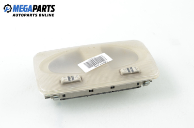 Плафон за Fiat Punto Hatchback II (09.1999 - 07.2012)