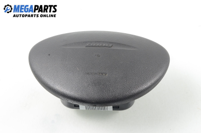 Airbag за Fiat Punto Hatchback II (09.1999 - 07.2012), 2+1 вр., хечбек, позиция: предна