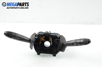 Лостчета светлини и чистачки за Fiat Punto Hatchback II (09.1999 - 07.2012)