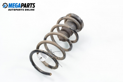 Пружина за ходова част за Fiat Punto Hatchback II (09.1999 - 07.2012), хечбек, позиция: задна