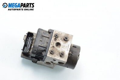 Помпа ABS за Fiat Punto Hatchback II (09.1999 - 07.2012), № Bosch 0 273 004 336