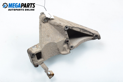 Лапа двигател за Fiat Punto Hatchback II (09.1999 - 07.2012) 1.2 16V 80 (188.233, .235, .253, .255, .333, .353, .639...), 80 к.с.