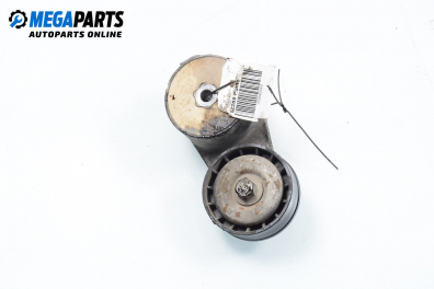 Обтегач пистов ремък за Fiat Punto Hatchback II (09.1999 - 07.2012) 1.2 16V 80 (188.233, .235, .253, .255, .333, .353, .639...), 80 к.с.