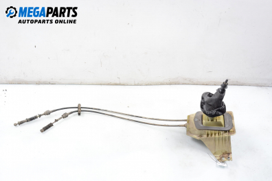 Скоростен лост с жила за Fiat Punto Hatchback II (09.1999 - 07.2012)