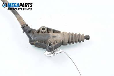 Долна помпа за съединител за Fiat Punto Hatchback II (09.1999 - 07.2012)