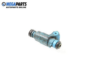 Дюза бензин за Fiat Punto Hatchback II (09.1999 - 07.2012) 1.2 16V 80 (188.233, .235, .253, .255, .333, .353, .639...), 80 к.с.