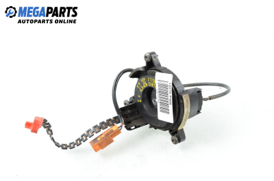 Лентов кабел за Airbag за Peugeot 406 Sedan (08.1995 - 01.2005)