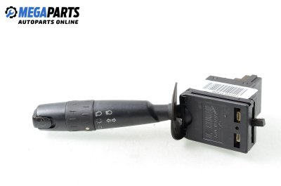 Лостче за светлини за Peugeot 406 Sedan (08.1995 - 01.2005)