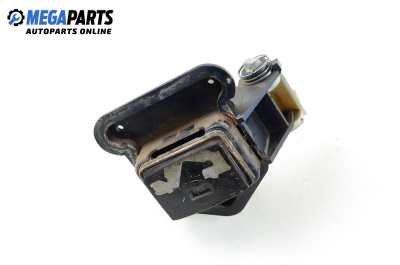 Ключалка заден капак за Peugeot 406 Sedan (08.1995 - 01.2005), седан