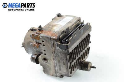 Помпа ABS за Peugeot 406 Sedan (08.1995 - 01.2005), № Bosch 0 273 004 093