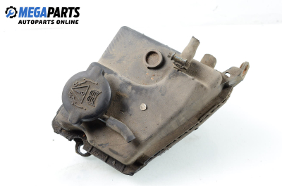 Казанче за антифриз за Peugeot 406 Sedan (08.1995 - 01.2005) 2.0 16V, 132 к.с.