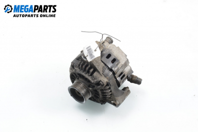 Алтернатор / генератор за Peugeot 406 Sedan (08.1995 - 01.2005) 2.0 16V, 132 к.с.