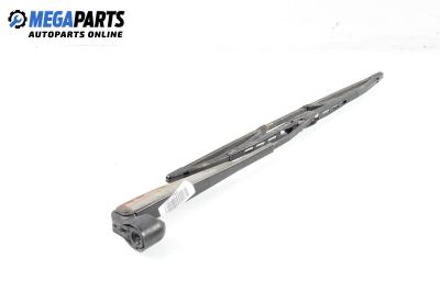 Рамо задна чистачка за Peugeot 806 (221) (06.1994 - 08.2002), позиция: задна