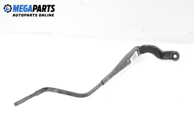 Рамо на чистачка за Peugeot 806 (221) (06.1994 - 08.2002), позиция: лява