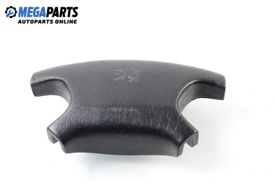 Airbag за Peugeot 806 (221) (06.1994 - 08.2002), 4+1 вр., миниван, позиция: предна