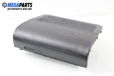 Airbag за Peugeot 806 (221) (06.1994 - 08.2002), 4+1 вр., миниван, позиция: предна