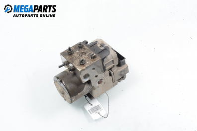 Помпа ABS за Peugeot 806 (221) (06.1994 - 08.2002), № 0 273 004 354