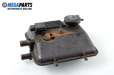 Казанче за антифриз за Peugeot 806 (221) (06.1994 - 08.2002) 2.1 td 12V, 109 к.с.