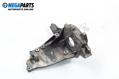 Стойка ГНП за Peugeot 806 (221) (06.1994 - 08.2002) 2.1 td 12V, 109 к.с.