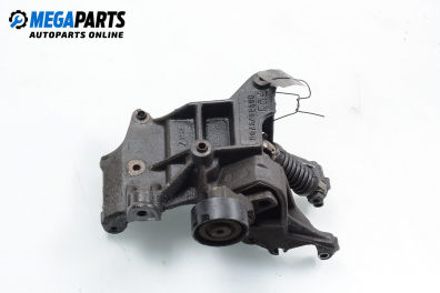 Обтяжна ролка ангренажен ремък за Peugeot 806 (221) (06.1994 - 08.2002) 2.1 td 12V, 109 к.с.