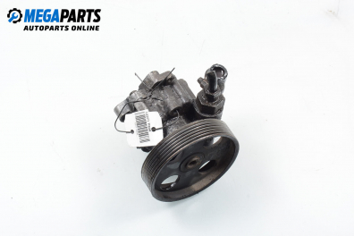 Хидравлична помпа за Peugeot 806 (221) (06.1994 - 08.2002)