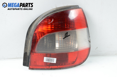 Стоп за Renault Megane Scenic (10.1996 - 12.2001), миниван, позиция: дясна