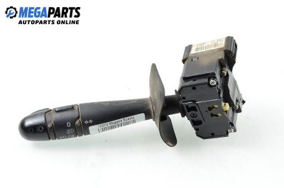 Лостче за светлини за Renault Megane Scenic (10.1996 - 12.2001)