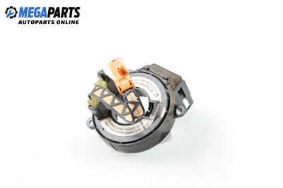 Лентов кабел за Airbag за Renault Megane Scenic (10.1996 - 12.2001)