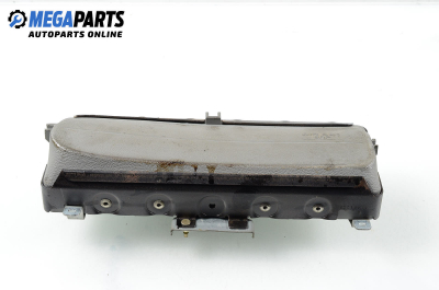 Airbag за Renault Megane Scenic (10.1996 - 12.2001), 4+1 вр., миниван, позиция: предна
