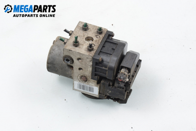 Помпа ABS за Renault Megane Scenic (10.1996 - 12.2001)