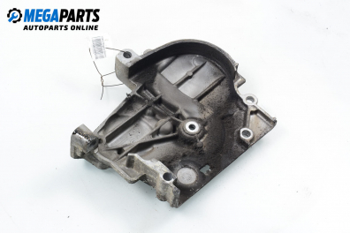 Капак ангренажен ремък за Renault Megane Scenic (10.1996 - 12.2001) 1.6 16V (JA0B, JA04, JA11), 107 к.с.