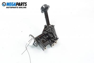 Маслена помпа за Renault Megane Scenic (10.1996 - 12.2001) 1.6 16V (JA0B, JA04, JA11), 107 к.с.