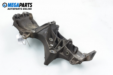 Стойка компресор климатик за Renault Megane Scenic (10.1996 - 12.2001) 1.6 16V (JA0B, JA04, JA11), 107 к.с.