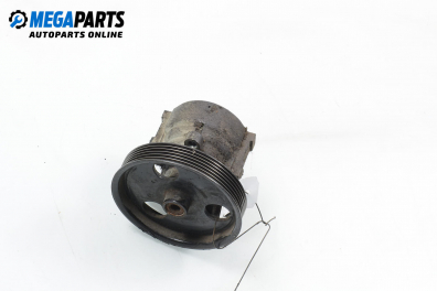 Хидравлична помпа за Renault Megane Scenic (10.1996 - 12.2001)