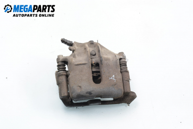 Спирачен апарат за Renault Megane Scenic (10.1996 - 12.2001), позиция: предна, дясна