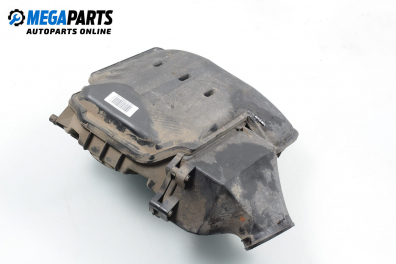 Филтърна кутия за Renault Megane Scenic (10.1996 - 12.2001) 1.6 16V (JA0B, JA04, JA11)