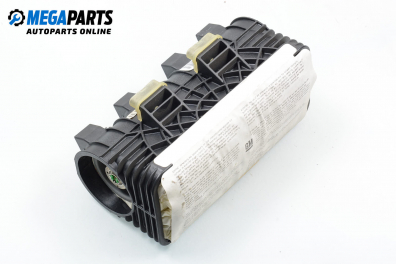 Airbag за Opel Astra G Hatchback (02.1998 - 12.2009), 4+1 вр., хечбек, позиция: предна