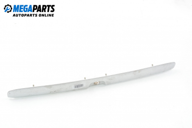 Лайсна заден капак за Opel Astra G Hatchback (02.1998 - 12.2009), хечбек, позиция: задна