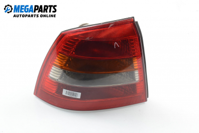 Стоп за Opel Astra G Hatchback (02.1998 - 12.2009), хечбек, позиция: лява