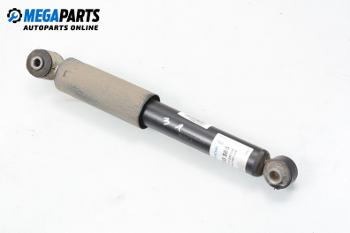 Амортисьор за Opel Astra G Hatchback (02.1998 - 12.2009), хечбек, позиция: задна, лява