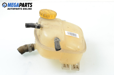 Казанче за антифриз за Opel Astra G Hatchback (02.1998 - 12.2009) 1.6 16V, 101 к.с.