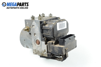 Помпа ABS за Opel Astra G Hatchback (02.1998 - 12.2009), № 0 273 004 362