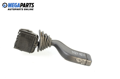 Лостче за чистачки за Opel Astra G Hatchback (02.1998 - 12.2009)