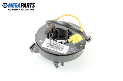 Лентов кабел за Airbag за Opel Astra G Hatchback (02.1998 - 12.2009)