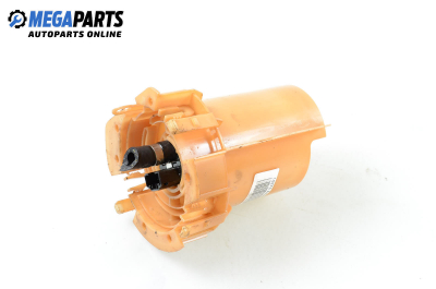 Бензинова помпа за Opel Astra G Hatchback (02.1998 - 12.2009) 1.6 16V, 101 к.с.