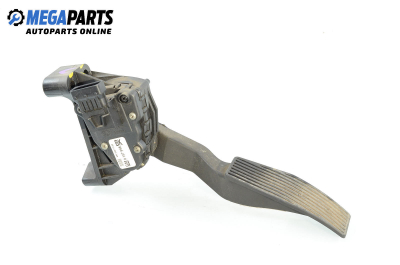 Потенциометър газ  за Opel Astra G Hatchback (02.1998 - 12.2009), № 9 157 998
